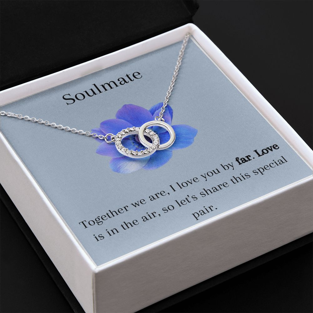 Soulmate - Special Pair