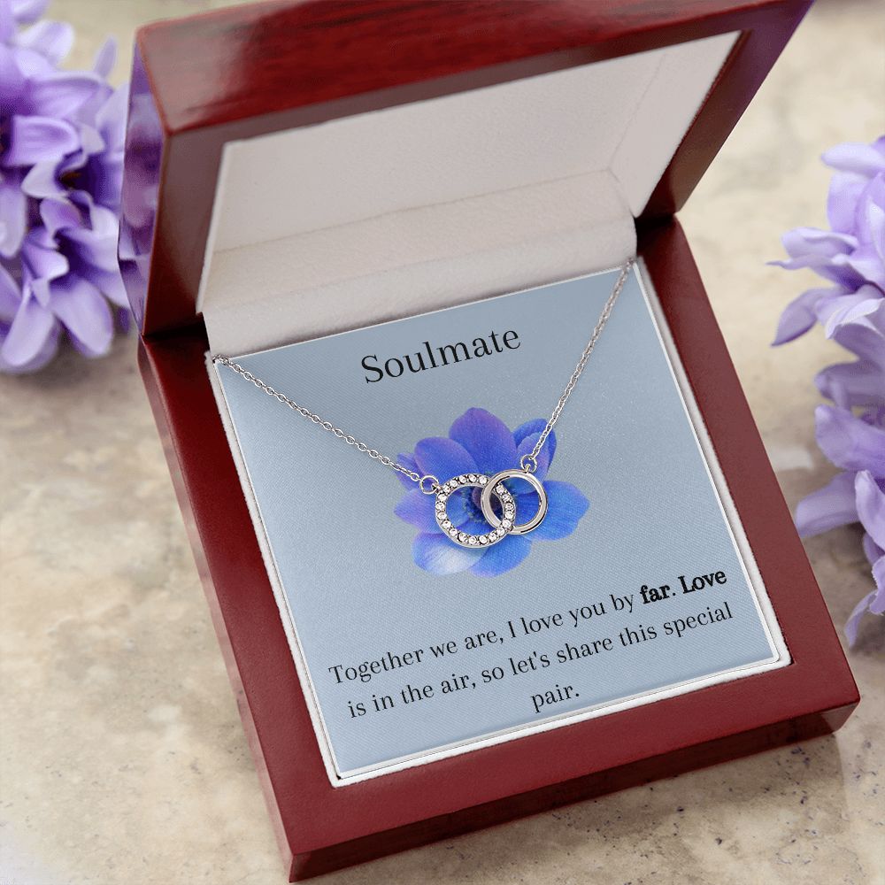 Soulmate - Special Pair